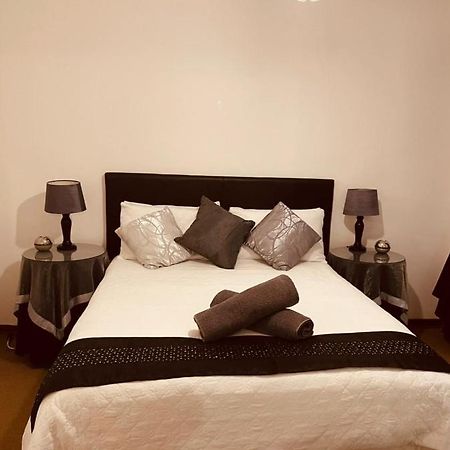 35 Settler Sands Port Alfred Exteriér fotografie
