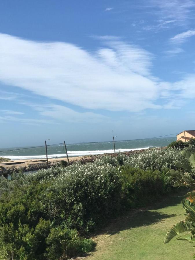 35 Settler Sands Port Alfred Exteriér fotografie