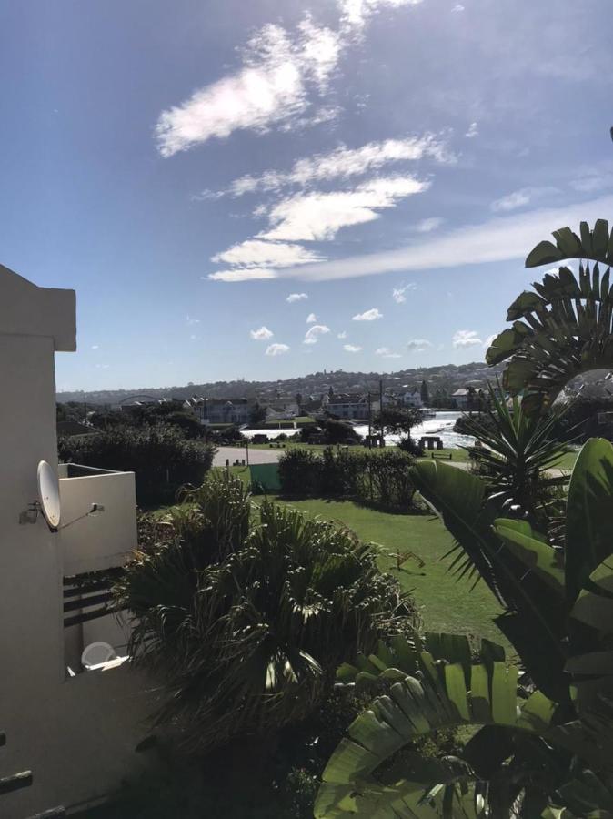 35 Settler Sands Port Alfred Exteriér fotografie