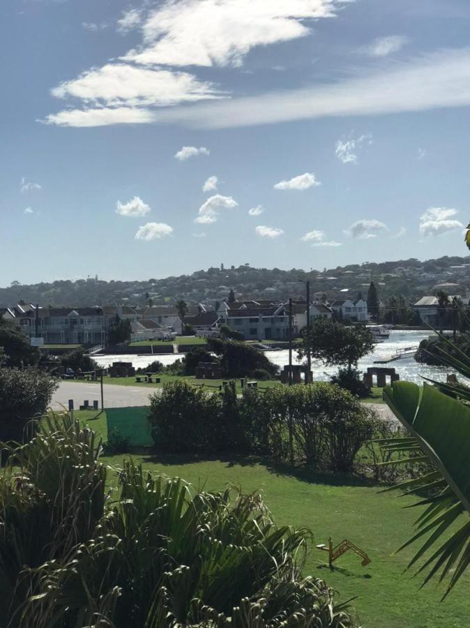 35 Settler Sands Port Alfred Exteriér fotografie