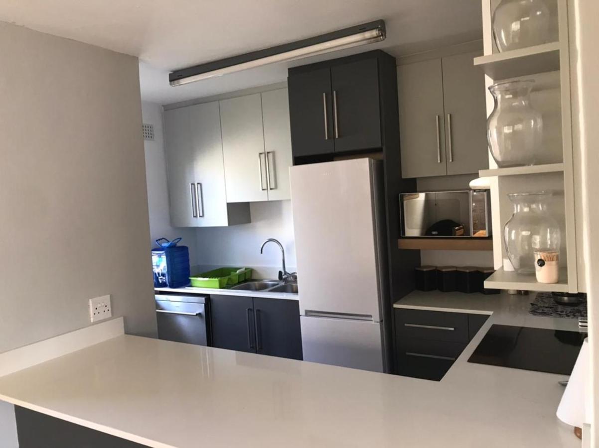 35 Settler Sands Port Alfred Exteriér fotografie