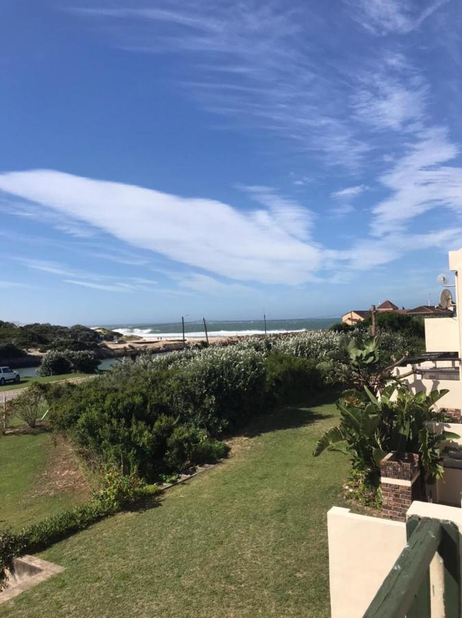 35 Settler Sands Port Alfred Exteriér fotografie