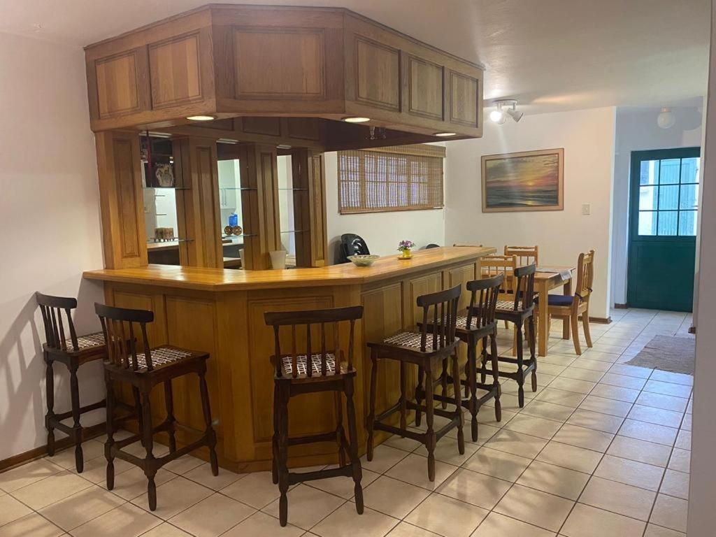 35 Settler Sands Port Alfred Exteriér fotografie